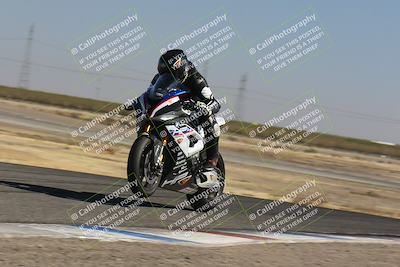 media/Oct-30-2023-Fastrack Riders (Mon) [[491f57d87d]]/Private/12pm (Wheelie Bump)/